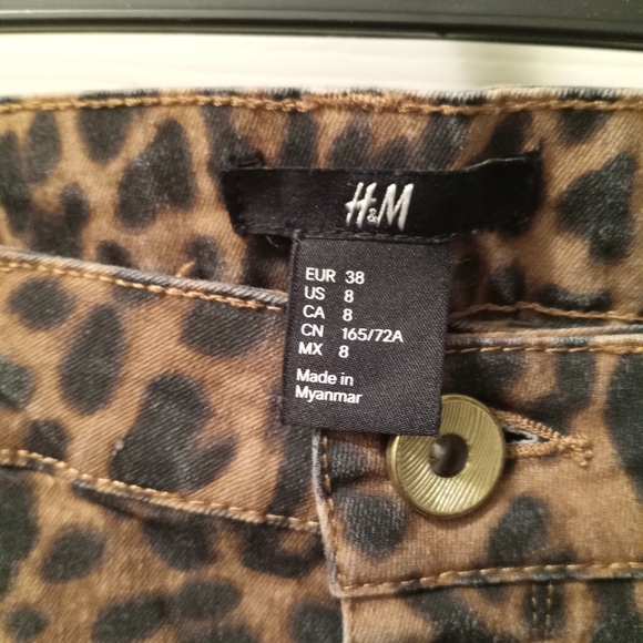 . - Picture 15 of 16